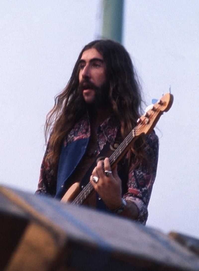 Lynyrd Skynyrd Nearly Left “Free Bird” Behind — Then It Became One of Rock’s Most Legendary Songs