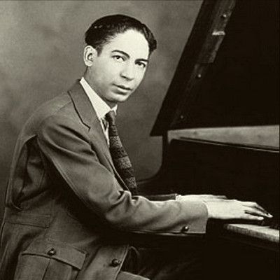 The Mysterious Piano Piece That Helped Shape Early Jazz