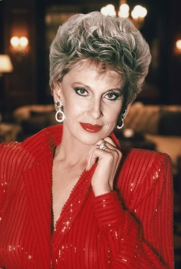 Tammy Wynette’s “Stand By Your Man” Shakes the Foundations of Country Music and Becomes a Cross-Genre Lightning Rod in 1968