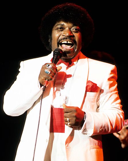 The Forgotten Soul Ballad That Found New Life Years Later