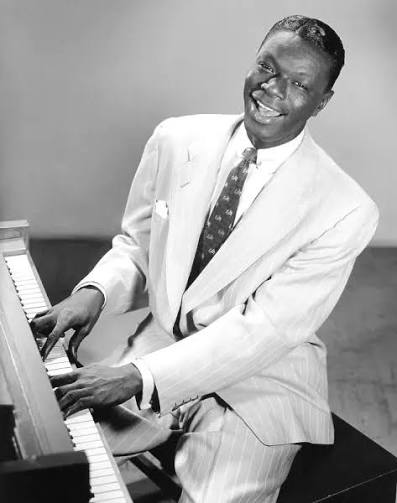 1951 — Nat King Cole Sang “Unforgettable” as Though It Were Meant for One Person. Why Did That Intimacy Outlive the Era?