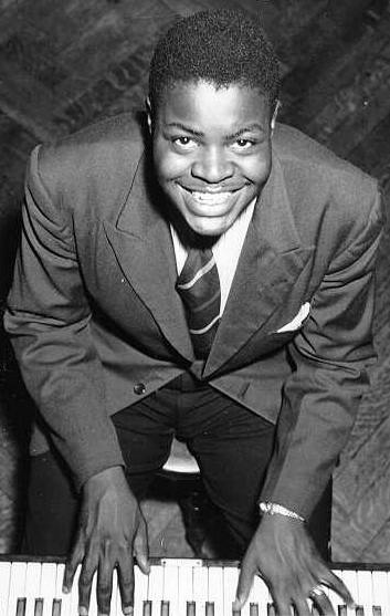 The Jazz Composition That Became a Hymn for Freedom