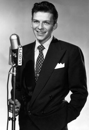 The 1969 Frank Sinatra Classic He Reportedly Grew Tired of Singing—but the World Refused to Let It Go