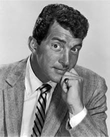 The 1953 Dean Martin Hit Written for a Movie—and Backed by a $25,000 Push From Jerry Lewis