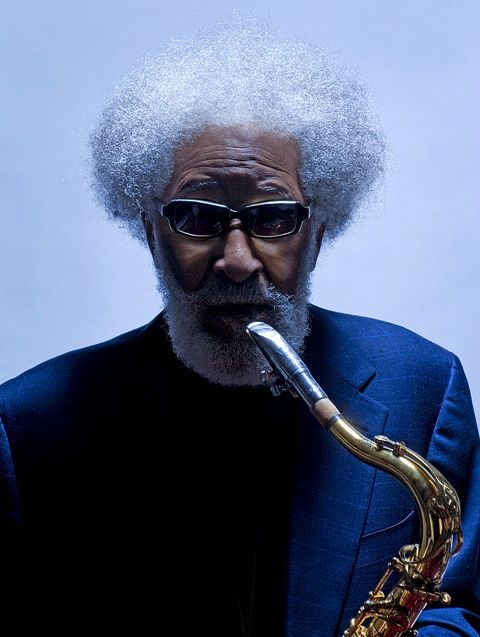 The Caribbean Melody That Became a Jazz Classic