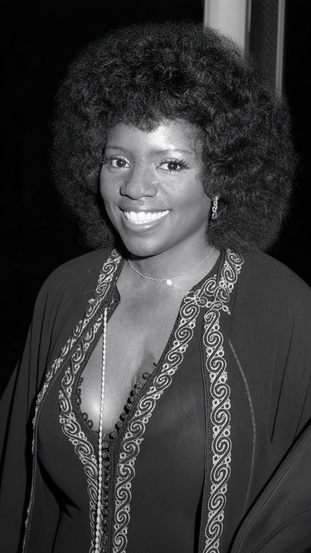 1979 — A Song Buried on the B-Side Became Gloria Gaynor’s Greatest Declaration. Why Did the World Keep Claiming It as Its Own?