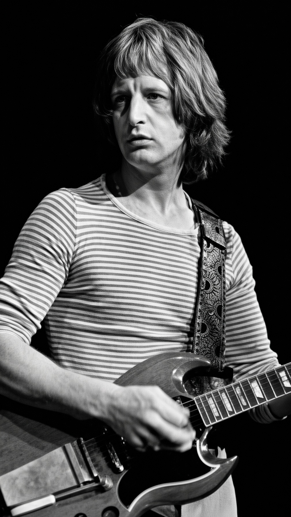 The Paul McCartney Demo That Gave Badfinger Their Breakthrough