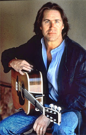 Dan Fogelberg Wrote “Leader of the Band” for His Father—and the Song Became a No. 1 Adult Contemporary Classic