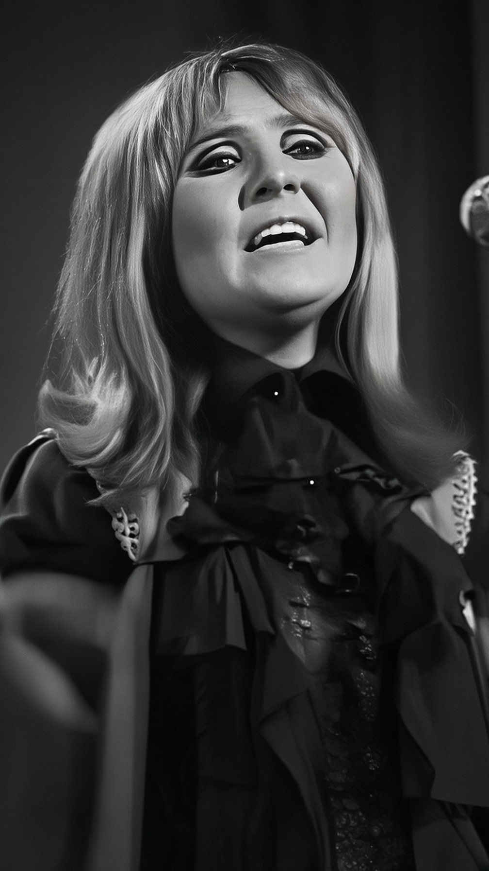 The Forgotten B-Side That Became America’s Biggest Song of 1967