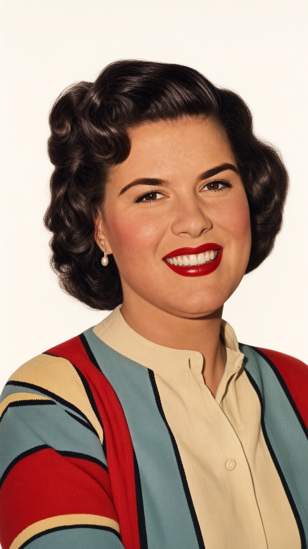 Patsy Cline Almost Didn’t Record This Song—Then It Became One of Country Music’s Most Beloved Classics