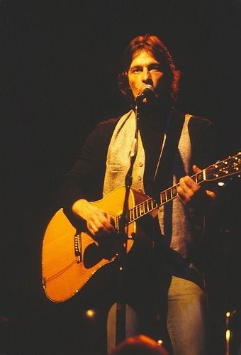 The Early 1970s Love Song With a Heartbreaking Secret