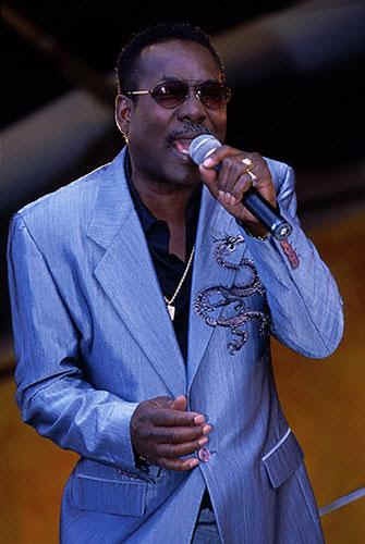 The Night in Memphis That Turned a Struggling Singer Into a Soul Legend