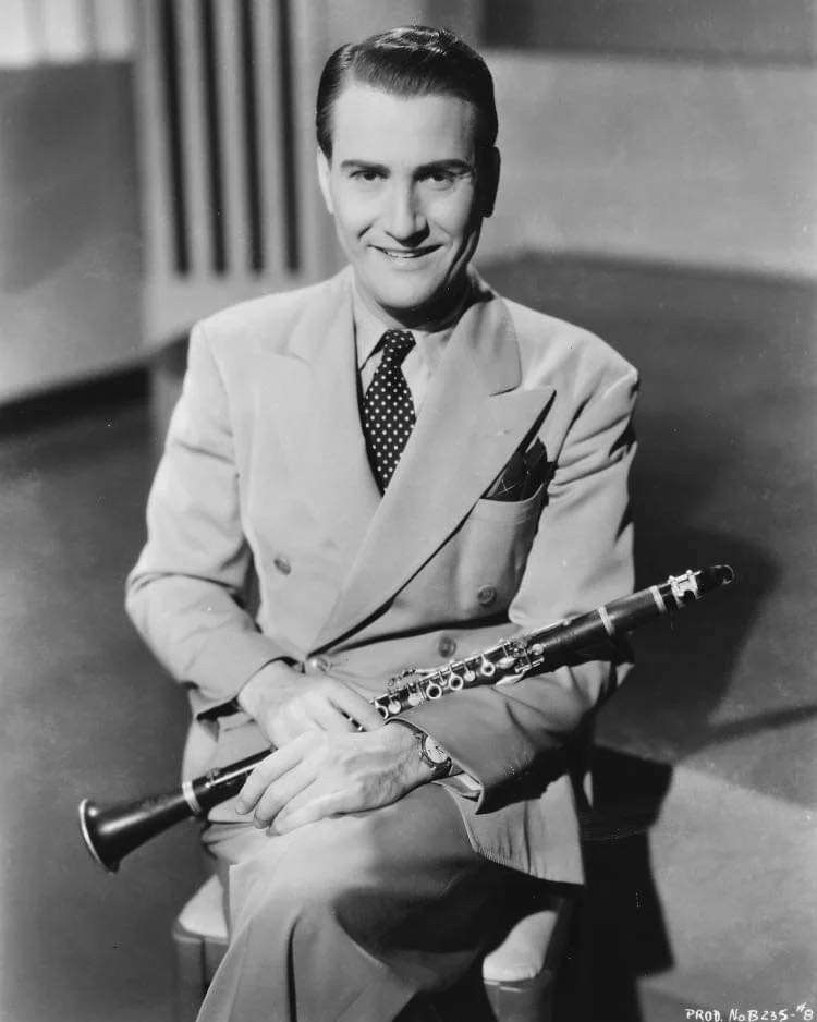 The Mexican Melody That Became an American Jazz Sensation