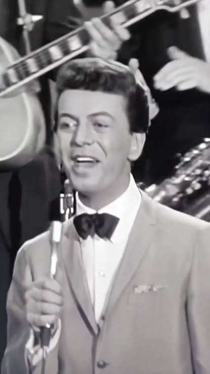 1961 — Dion Sang “Keep Away From Runaround Sue” Like a Street-Corner Warning. Why Did America Make It His Only No. 1?