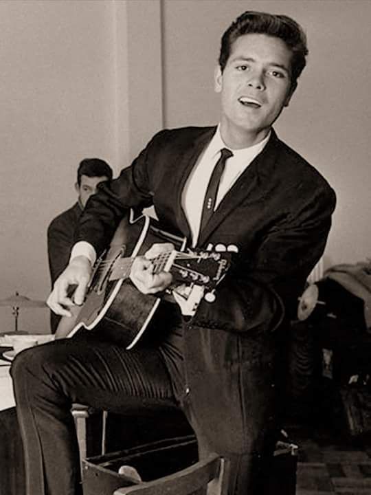 The 1960s Classic That Captured Young Hearts
