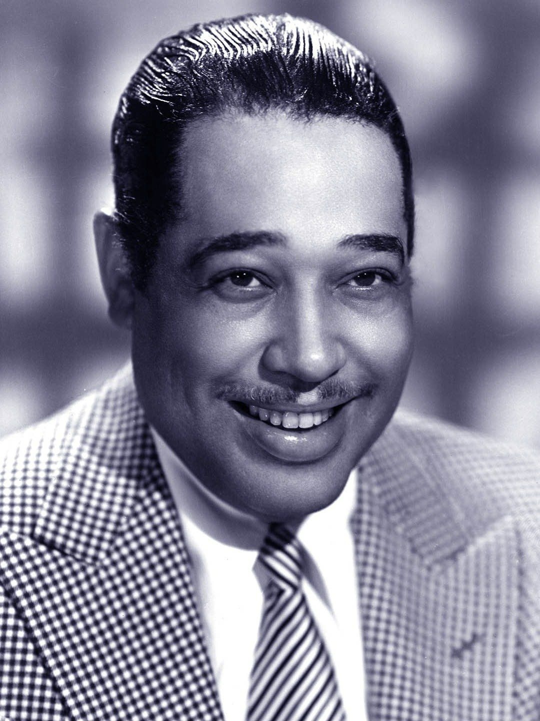 The Discarded Tune a Radio Ban Turned Into a Jazz Signature