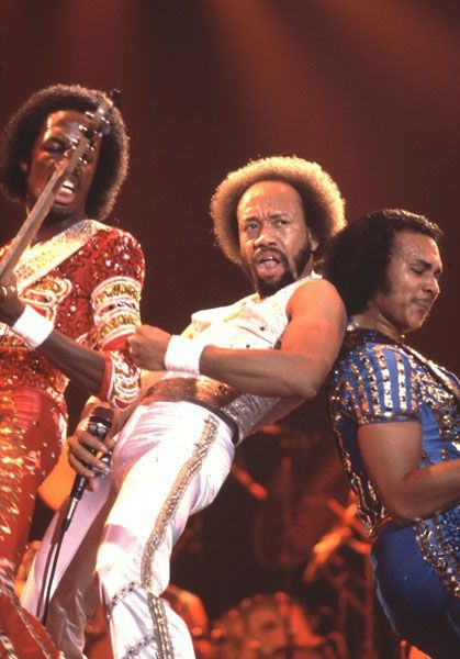 The Struggling Songwriter Who Helped Create a Classic With a Secret Meaning Hidden for Decades