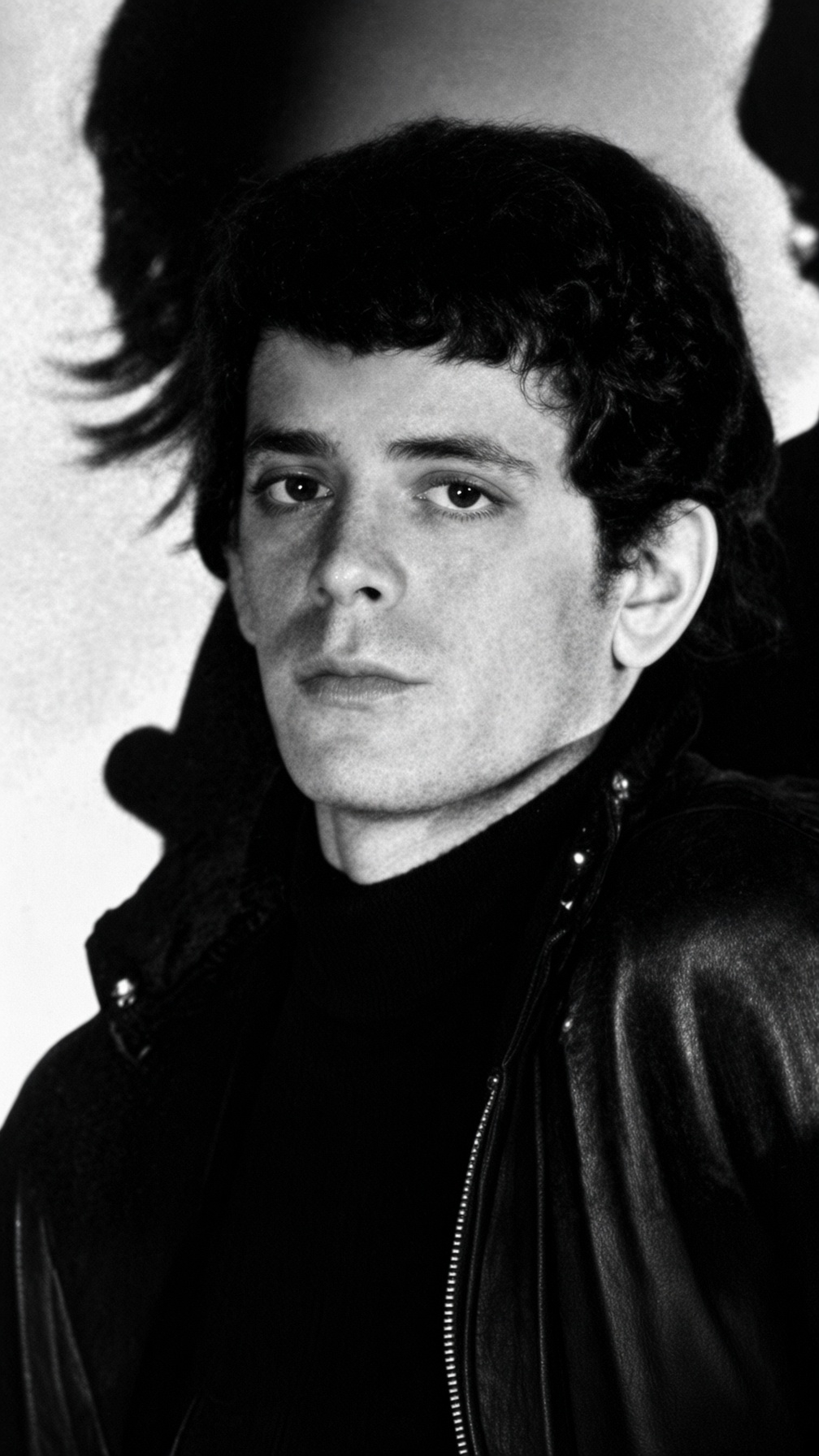 Lou Reed’s “Perfect Day” Sounded Like a Love Song—But Its Darker Meaning Has Been Debated for Decades