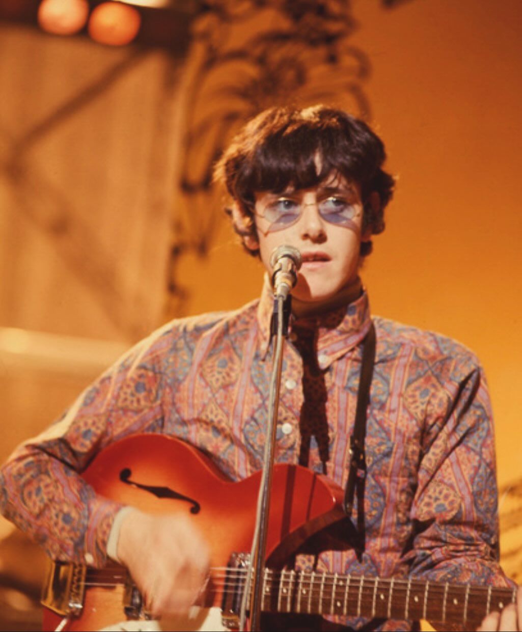 The Song Donovan Refused to Replace — And It Started His Entire Career