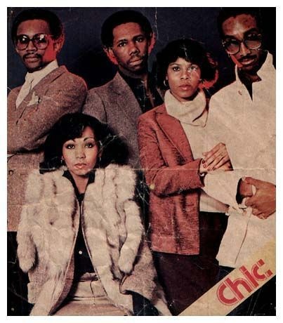 The Disco Hit That Was Suddenly Everywhere — Even After Its Creators Thought It Had Been Stolen