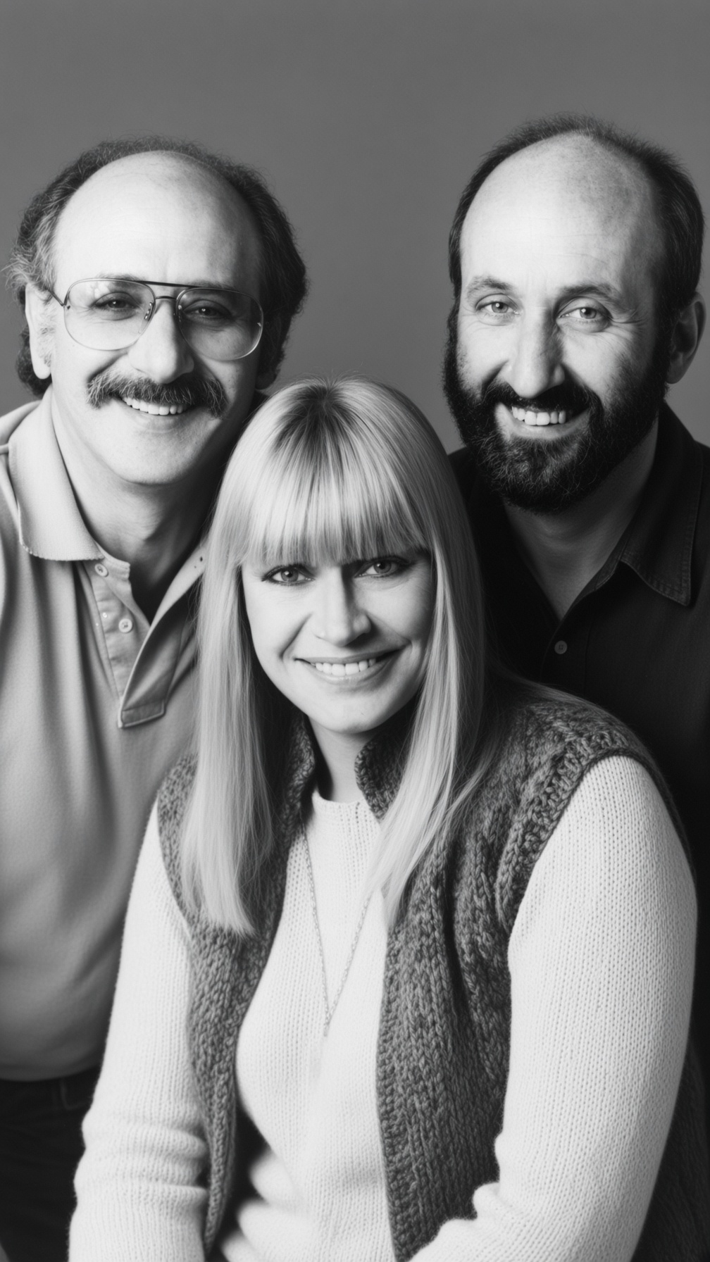 Peter, Paul and Mary’s “Puff the Magic Dragon” Was Never Meant to Be the Dark Song People Thought It Was