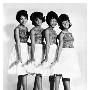 1962 — “He’s a Rebel” Became The Crystals’ Only No. 1. Why Weren’t The Crystals Even on the Record?