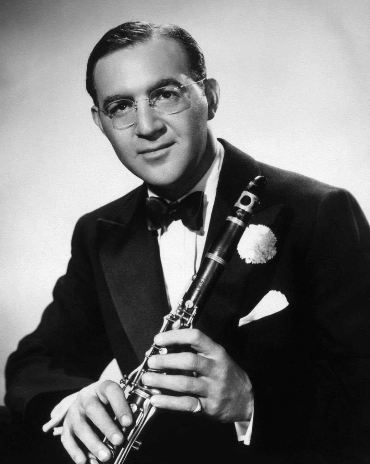 The Quartet That Quietly Changed the Sound of Jazz