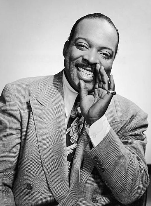 The Night Count Basie’s Orchestra Showed the World How Swing Was Done