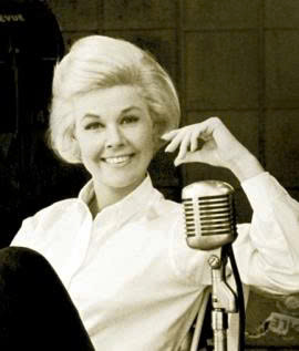 Doris Day Wasn’t Just a Hollywood Star—“Secret Love” Turned a Movie Song Into Her First No. 1 Hit in Both America and Britain