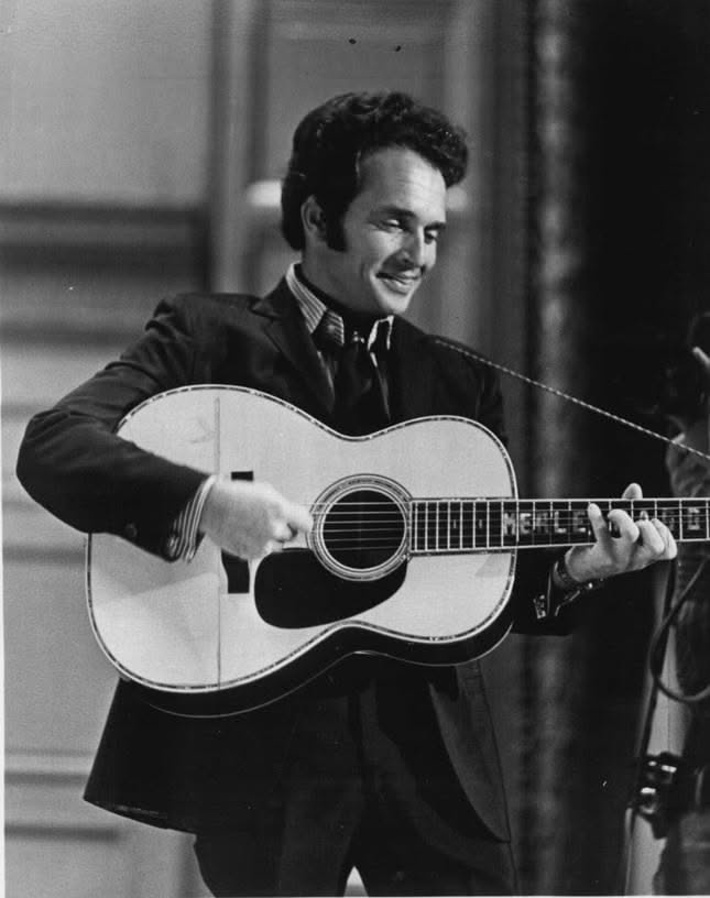 # The 1971 Charley Pride Hit That Became His Signature Song—and Put Him on Top for Five Weeks