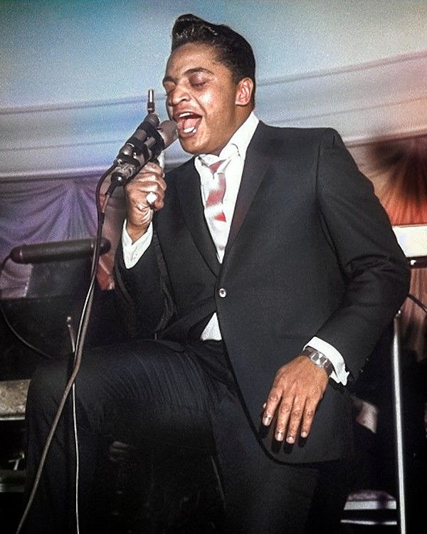 The Song That Was Almost a Ballad — Until One Last Change Transformed Everything