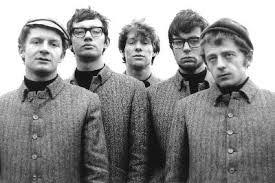 1964 - The Exciters Had Already Recorded “Do-Wah-Diddy.” How Did Manfred Mann Turn the American Song Into a British-Invasion No. 1?