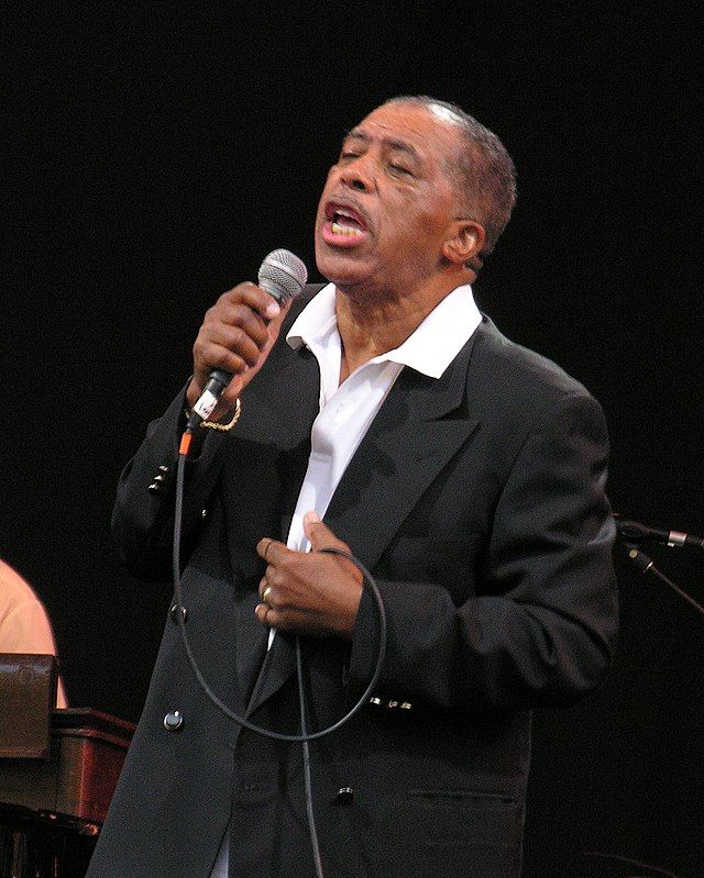 The Song Ben E. King Never Meant to Record Himself