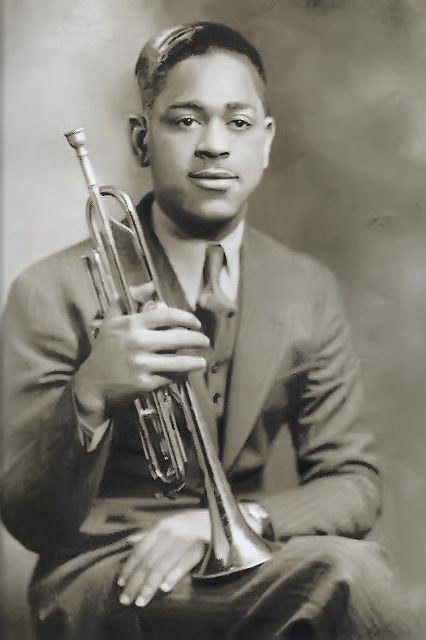 The Night Dizzy Gillespie Turned British Television Into a Jazz Club