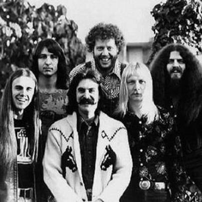 1976 - Kerry Livgren Thought It Was Only a Fingerpicking Exercise. Why Did the Quietest Song Kansas Had Ever Made Become Its Biggest Ballad?
