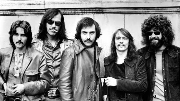 1968 — “Born to Be Wild” Mentioned “Heavy Metal Thunder” Before Heavy Metal Had a Name. How Did a Rock Single Become the Sound of the Open Road?