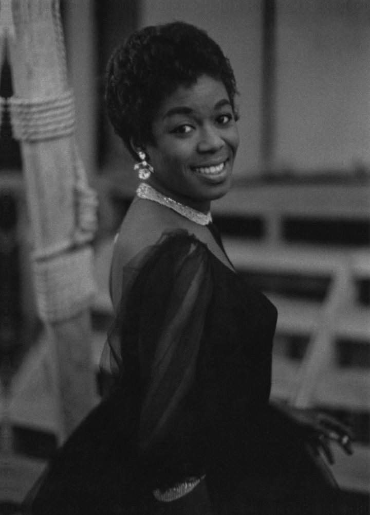 The Hit She Couldn’t Stand—But Audiences Refused to Let Her Forget