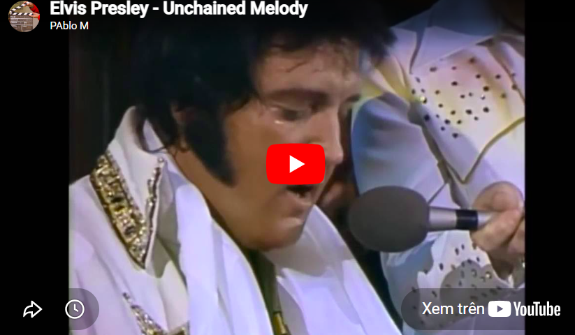 TM -This 1955 track ranks among the finest recordings of all time
