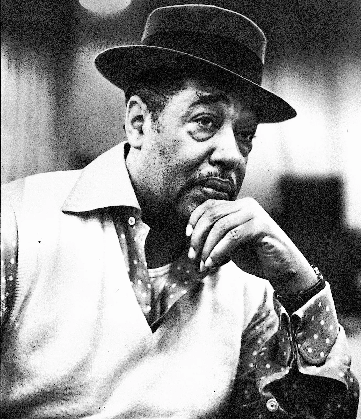 1956: The Year Duke Ellington’s Newport Performance Reminded America Why He Remained a Giant of Jazz