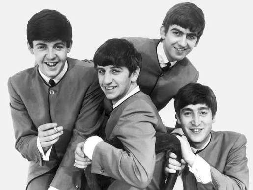 The Beatles’ “Yesterday” Became a Global Classic Almost Before Anyone Realized It