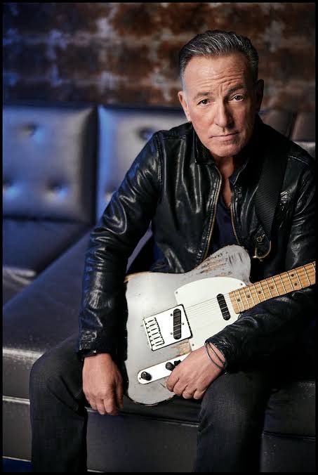 Bruce Springsteen’s “Hungry Heart” Was Written for Another Band — Until He Decided to Keep It