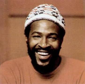 Marvin Gaye’s “What’s Going On” Turned a Troubled Time in America Into a Voice for Millions