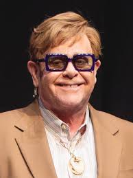 Elton John Turned “I’m Still Standing” Into a Defiant Anthem of Survival in 1983