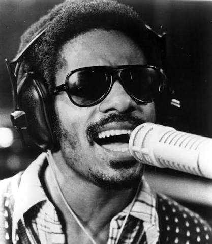 Stevie Wonder’s “Master Blaster” Turned the Spirit of Reggae Into a Global Soul Classic