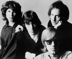 The Doors Turned “Back Door Man” Into One of the Darkest Blues Performances of the 1960s