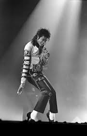 Michael Jackson’s “Billie Jean” Changed Pop Music Forever With One Unforgettable Bass Line