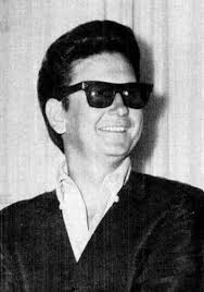 Roy Orbison’s “I Drove All Night” Was Recorded Before His Death — Then Became a Posthumous Hit