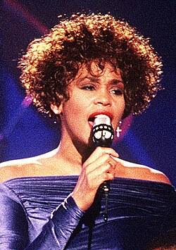 Whitney Houston Was Only 19 When “Home” Revealed a Voice Far Beyond Her Years