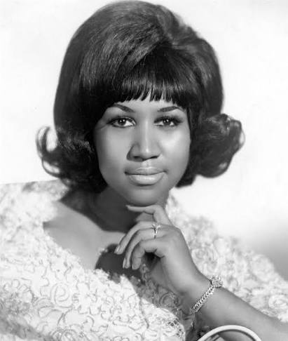 1967: The Year Aretha Franklin’s Voice Became Far Bigger Than a Single Hit Song
