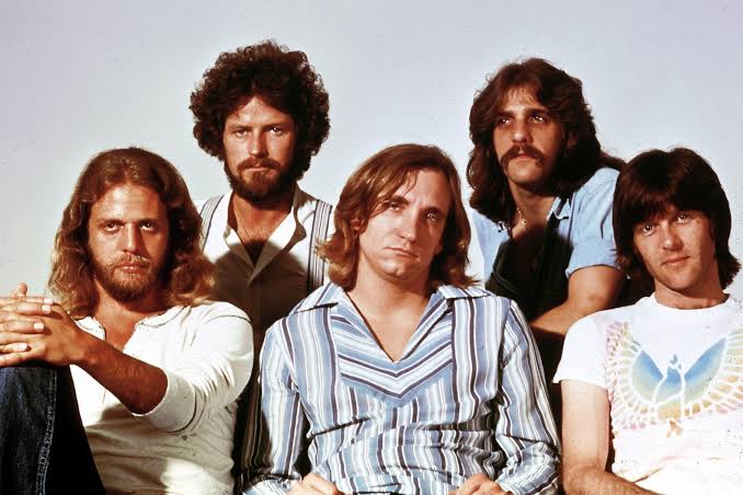 Eagles Turned “Desperado” Into a Timeless Portrait of a Lonely Life